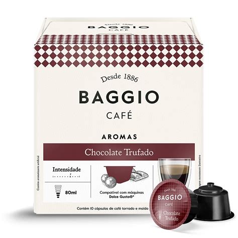 baggio café-1